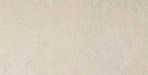 Gardenia Orchidea Absolute Stone Bianco 60x120 см Напольная плитка