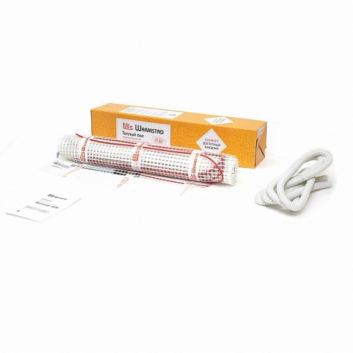Warmstad WSM 1060 Вт/7,0 кв.м Нагревательный мат