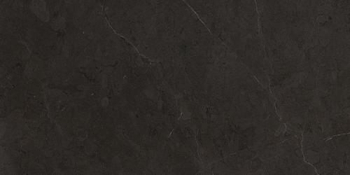 Caesar Anima Graphite Rett 30x60 см Напольная плитка