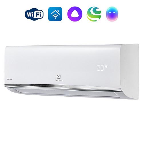 Electrolux Сплит-система on/off Smartline EACS-12HSM/N8_V2 комплект