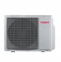 Наружный блок Tosot Free Match T18H-FMA/O Inverter