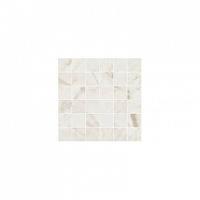 Gardenia Orchidea Unique Marmi Calacatta Mosaico T36 33,3x33,3 см Мозаика