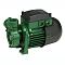 Dab KPS 30/16 T Поверхностный насос