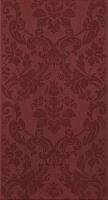 Iris Ducale Bordo 25x46 см Настенная плитка