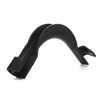 Elsen Фиксаторы поворота