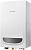 Navien Deluxe One -24k COAX настенный газовый котел