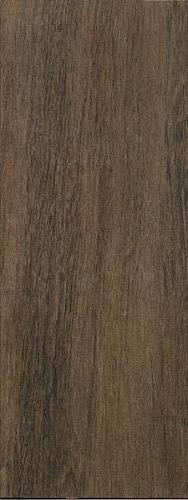 Grespania Coverlam Wood Nogal 1000x3000 настенная плитка