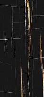 Decovita Sahara Noir Full Lappato 60x120 см Напольная плитка