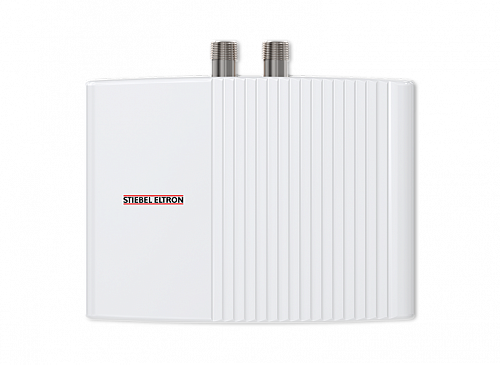 Stiebel Eltron EIL 7 Plus Электрический водонагреватель