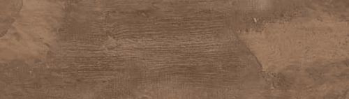 Gardenia Orchidea Taste Ruggine 30x120 см Напольная плитка
