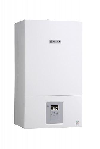 Bosch WBN6000-18C RN S5700 Котел настенный