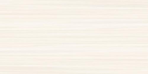 Ceracasa Ceramica Aquarelle Beige 53x106 см Настенная плитка