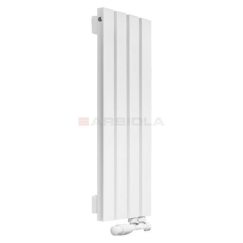 Arbiola Liner V 750-36-08 секции цветной вертикальный радиатор c нижним подключением