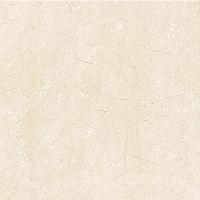 Rodnoe Karisa Siena G Beige 30x30 см Напольная плитка