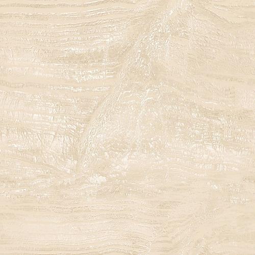 Infinity Ceramic Tiles Rimini Fellini Beige 60x60 напольная плитка