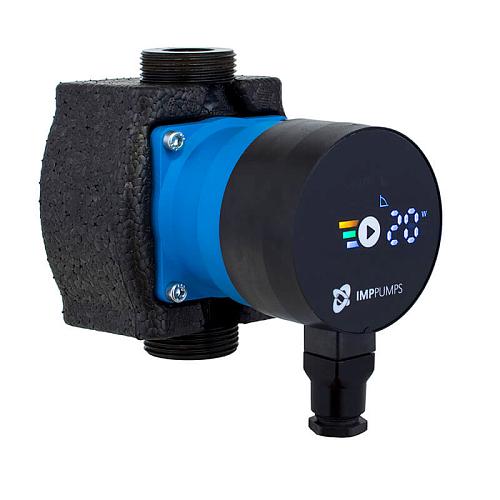 IMP Pumps NMT Mini Pro 25/40-180 Циркуляционный насос