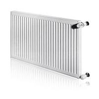 STELRAD Compact 33 600х3000 Стальные панельные радиаторы с боковым подключением