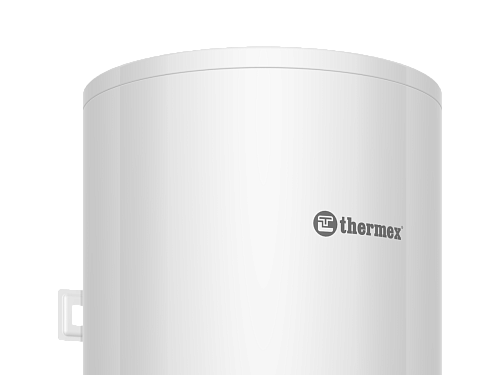 Thermex Solo 50 V Эл. накопительный водонагреватель 