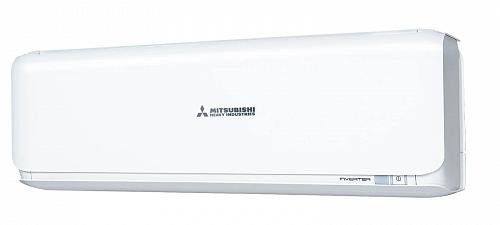 Настенная сплит-система Mitsubishi Heavy SRK20ZSX-W / SRC20ZSX-W Inverter