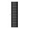 Arbiola Gorizont Iris H 500-42-37 секции черный горизонтальный радиатор c боковым подключением