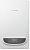 Navien Deluxe One -24k COAX настенный газовый котел