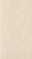 Iris Ducale Beige 25x46 см Настенная плитка