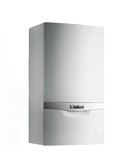 Vaillant ecoTEC plus VUW INT IV 246/5-5 H Настенный газовый котел