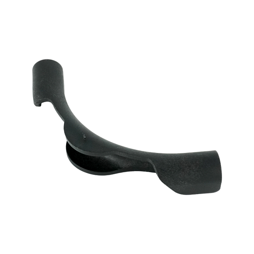 ELSEN Фиксатор поворота трубы, Ø 14/18