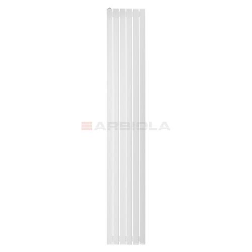 Arbiola Liner H 2500-36-06 секции цветной вертикальный радиатор c боковым подключением