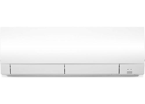 Внутренний блок Mitsubishi Electric MSZ-FH50 VE