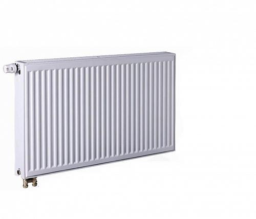 Kermi FTV 22 500x1600 панельный радиатор с нижним подключением	