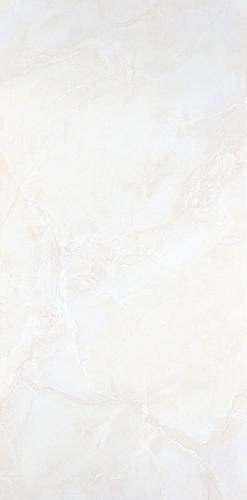 Infinity Ceramic Tiles Domus 30x60 настенная плитка