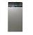 Baxi SLIM EF 1.31 напольный с атмосферной горелкой газовый котел (одноконтурный)