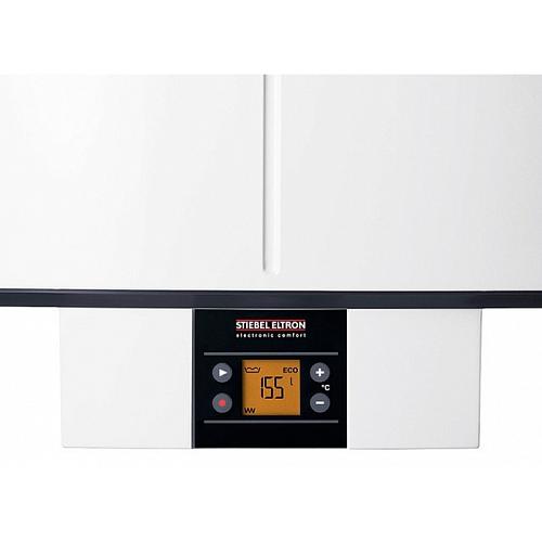 Stiebel Eltron SHZ 80 LCD Электрический водонагреватель