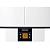 Stiebel Eltron SHZ 80 LCD Электрический водонагреватель
