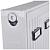 Rommer Compact 22 400 800