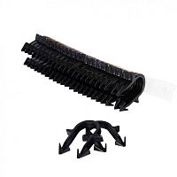 STOUT Кассета для такера (по 25шт скоб якорных для труб диам.16-20мм)