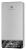 Electrolux NPX 12-18 Sensomatic Pro электрический проточный водонагреватель