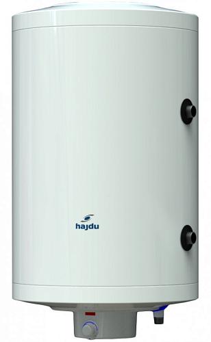 Hajdu AQ IND 75 FC PRO Бойлер косвенного нагрева настенный