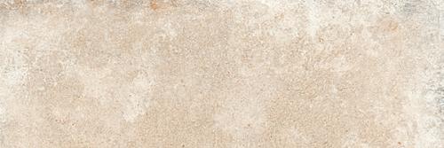 Porcelanite Dos 9516 Rect.Crema 30x90 см Настенная плитка