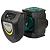 Dab Evoplus B 60/220.32 San M Циркуляционный насос