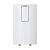 Stiebel Eltron DCE-C 10/12 Trend Электрический водонагреватель