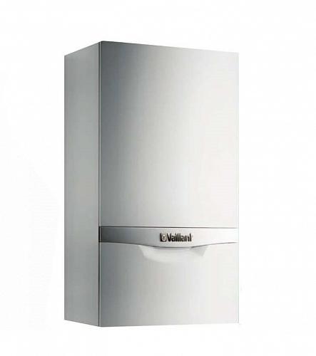 Vaillant atmoTEC plus VU INT 200-5 Настенный газовый котел