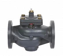 Danfoss VFM 2 DN65 (065B3500) Клапан регулирующий фланцевый