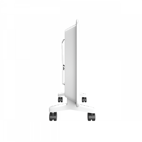 Thermex Frame 1500M Электрический конвектор