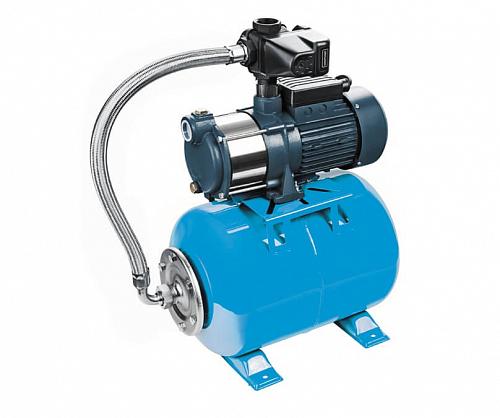 Unipump AUTO MH 1000C Насосная станция