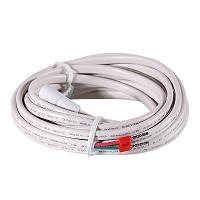 Датчик температуры пола Valtec арт. VT.AC501.0.0