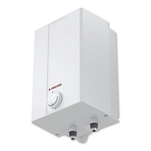 Stiebel Eltron ESH 10 O-N Trend + tap Электрический водонагреватель