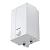 Stiebel Eltron ESH 10 O-N Trend + tap Электрический водонагреватель