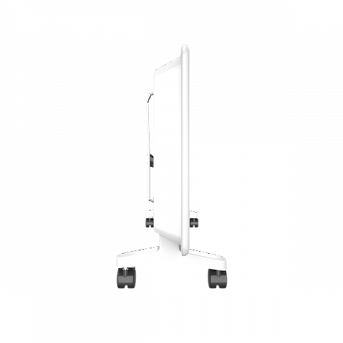 Thermex Frame 2000M Электрический конвектор